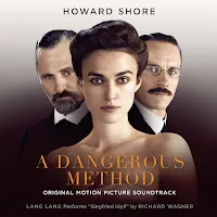 Howard Shore